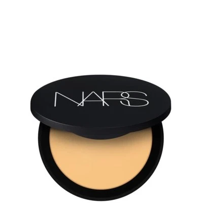 NARS Soft Matte Powder - Bay - Image 1 of 3