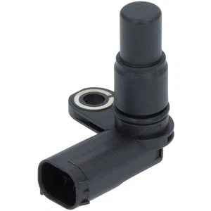 For Ford Escape F-150 Mustang Camshaft Position Sensor TCP - Foto 1 di 3