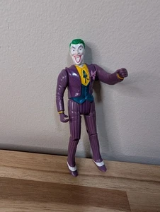  Figura de acción The Joker 1989 Squirting Orchid DC Comics  - Imagen 1 de 14