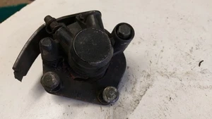 SINNIS QH 125 QH125 SCRAMBLER TRACKSTAR CAFE FRONT BRAKE CALIPER - Picture 1 of 3