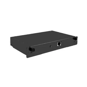 Barebone Philips CRD50/00 4 GB RAM - Foto 1 di 1