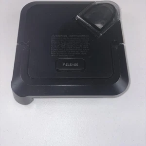 Ninja 72oz Replacement Lid for Auto-iQ Model BL642 30 - Picture 1 of 4