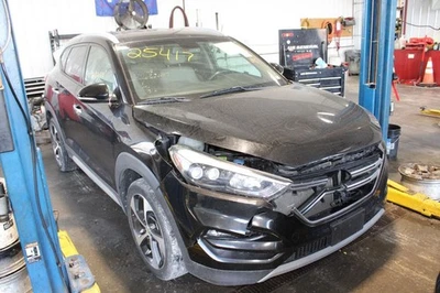 2017 Hyundai Tucson Used Engine Fuse Box 1.6L OEM 91941D3021 59000 Miles - Image 1 of 4