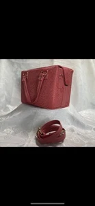 Bolsa Para Maykeup Artisanal - Picture 1 of 3