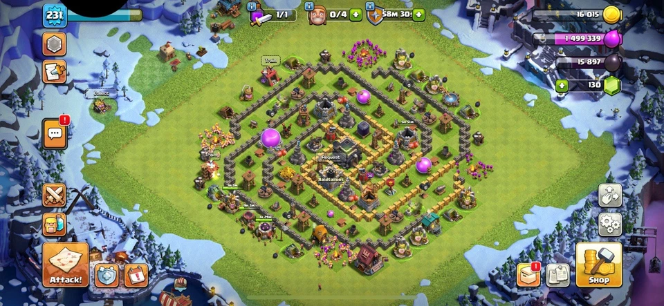  Th9 For Sale - Image 1 of 1