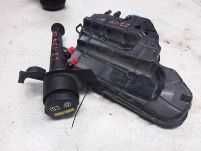 Motor depósito refrigerante compatible con BMW M6 930607 12-19 Foto 1 de 4