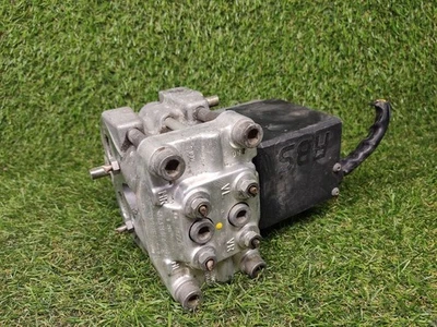 Bomba ABS AUDI 80 90 S2 B4 1993 4A0614111A DTR67663 Foto 1 de 4