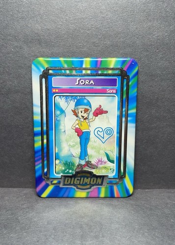Naruto CCG 1st Edition Sora 798 Lightning & Wind Ninja | eBay