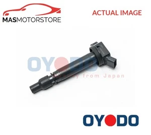 ENGINE IGNITION COIL OYODO 70E2015-OYO P FOR TOYOTA YARIS,MARK X I,LAND CRUISER - Picture 1 of 5