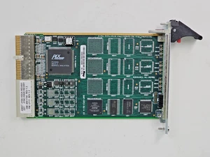AMAT e-MAX CT+ 0010-25481 - board 0190-16926 - Picture 1 of 4