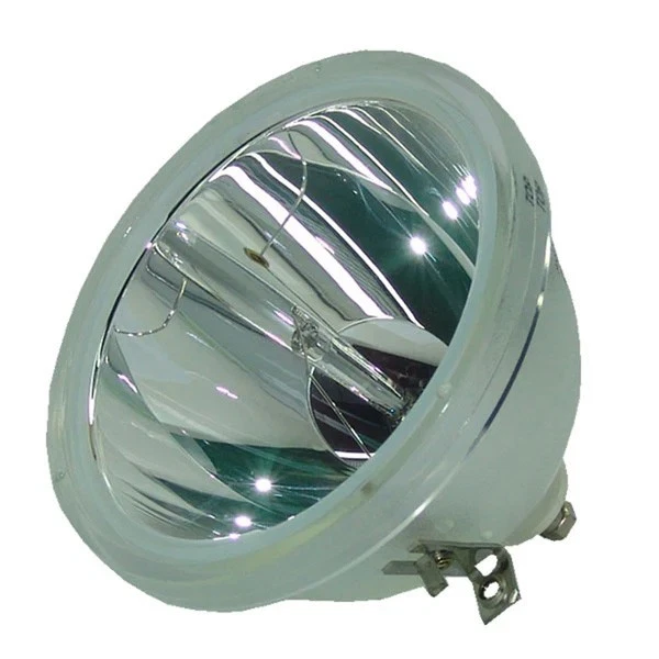 REPLACEMENT PROJECTOR TV LAMP FOR SHARP 69382 BARE LAMP ONLY - Image 1 of 4