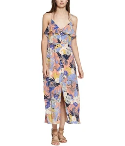 Sanctuary Clothing Womens Isabella Maxi Dress - Picture 1 of 1