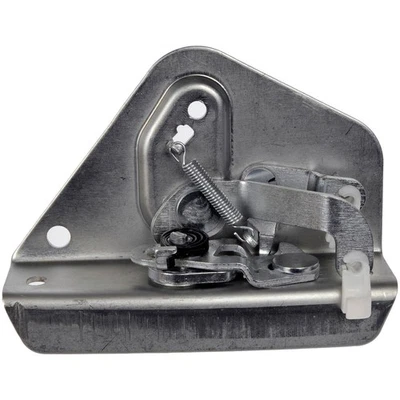 Pestillo de puerta derecha Dorman para Dodge B1500 B2500 B3500 Ram Foto 1 de 3