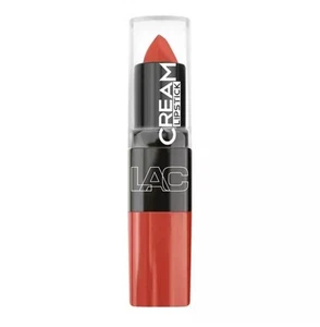L.A. COLORS Cream Lipstick, Heavenly, CML480 NEW Beauty Lips Makeup Face Gifting - Picture 1 of 5