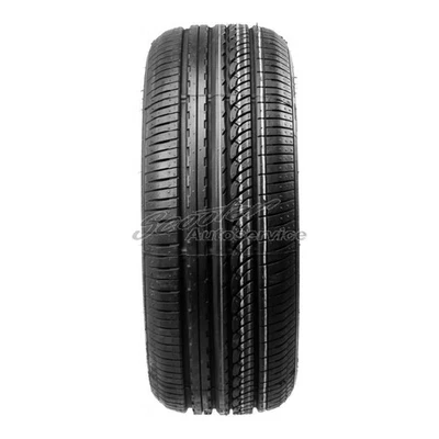 Sommer-Reifen Nankang 255/40 R 18 99Y ZR AS-1 XL | 3622 - Bild 1 von 3