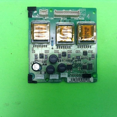 Philips 42PF9630A/37 42&quot; Pantalla Inversor Plasma Ambilite 3104 303 39656 31 Foto 1 de 3