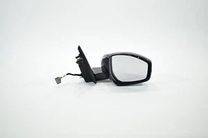 Discovery Sport LHD RH PF, Puddle & Memory Wing Mirror LR072954 LR048359 - Picture 1 of 1