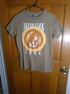 Persona 4 Rise Kujikawa Superstar Idol Shirt Size Small - Picture 1 of 1