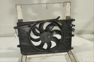 0000052108824 electroventilador para FIAT TIPO 16 4P 356 BASICO 10053706007793 - Imagen 1 de 7
