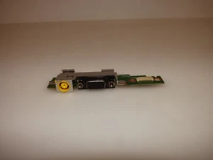 42W8292 Sub Card for Lenovo ThinkPad T410s - Picture 1 of 2