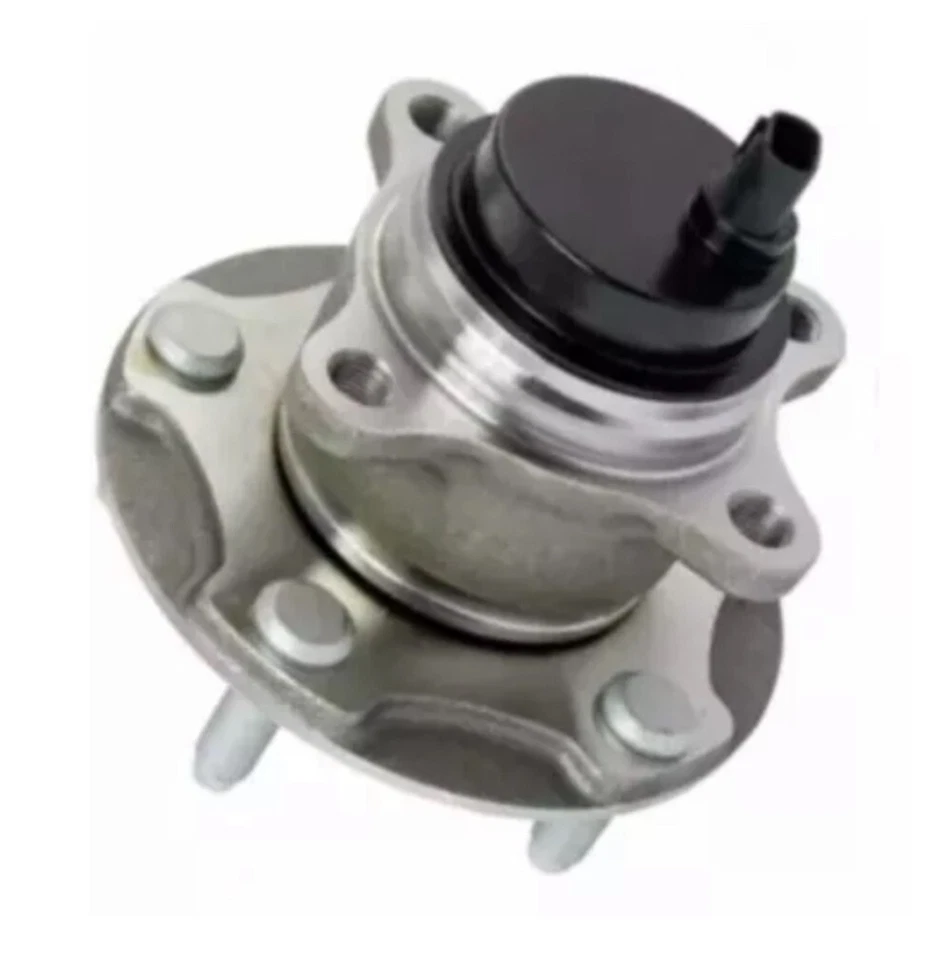 CONJUNTO DE COJINETE DE CUBO DE RUEDA DELANTERA PARA LEXUS CON TRACCIÓN TRASERA SOLO RC200t RC300-RC350 GS450h Foto 1 de 1