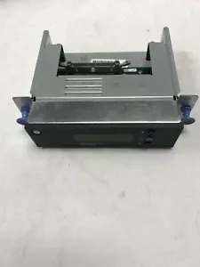 IBM ESERVER 9406 DISPLAY CONTROL PANEL AS/400 AS400 ISERIES - Picture 1 of 8