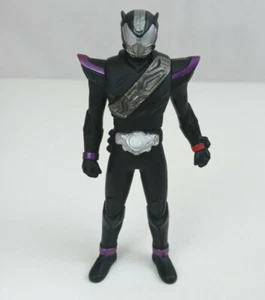 2014 Bandai Masked Kamen Rider Drive ProtoDrive 4" Vinyl Figure - Picture 1 of 6
