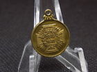WWI Imperial German Prussian War Commemorative Medal of 1870/71 Miniature