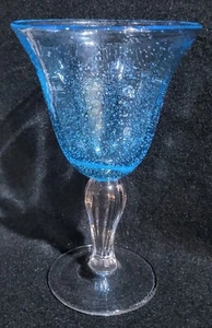 Artland Samen Aqua Wasserkelch - Bild 1 von 3