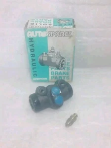 Volvo 360 2.0 Brake Cylinder Rear Right/Left (AUTO SPARES) - Picture 1 of 24