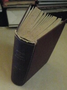 A. Savelli MANUALE DI STORIA EUROPEA vol. III (3) parte I (1) EVO CONTEMPRANEO - Imagen 1 de 1