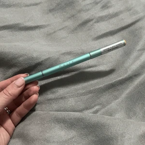 Mally 24/7 Brow Express Brow Color Matte Light - Picture 1 of 3