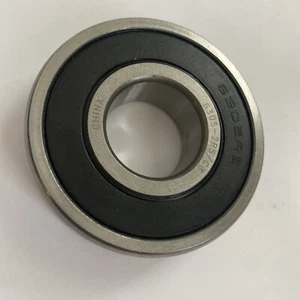 6305-2RS C3 EMQ Premium abgedichtete Kugellager. 6305RS - Bild 1 von 4