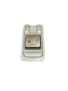 AMD AD9800AUM44AB A-Series A12-9800 Socket AM4 3.8GHz Desktop CPU - Picture 1 of 2