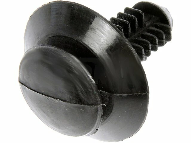 Retenedor de panel interior de puerta delantera para E150 Econoline 1980-1991 85SJSD Foto 1 de 1