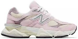New Balance 9060 Rose Sugar Anora - Picture 1 of 14