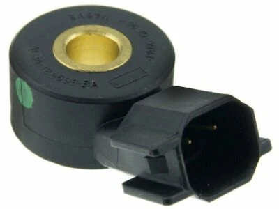 Sensor de golpe para Ford F350 Super Duty 2011-2021 NGK 89788KH 2012 2013 2014 2015 Foto 1 de 2