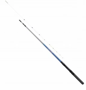 Pro Marine PG KYOKKO TETRA DX 110M Iso rod 2 pieces From Stylish anglers Japan - Picture 1 of 2
