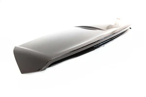 GENUINE RANGE ROVER SPORT SVR REAR ROOF SPOILER - FITS ALL L494 MODELS - Picture 1 of 10