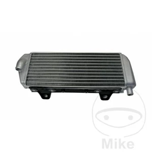 Heizkörper Wasser Links KSX Cooler Husaberg 350 Fe 4T 2017-2018 - Bild 1 von 1