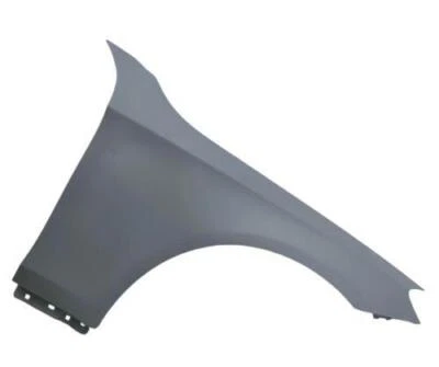 Mercedes Benz Fender Panel Right RH Side S-Class W222 14-20 Reman A2228810201 - Image 1 of 4