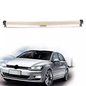 Sunroof Sun Roof Shade Cover Assembly Beige For VW PASSAT CC B6 09-12 CC12-17 - Picture 1 of 10