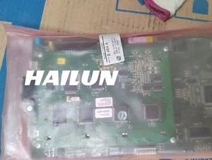 1 Stück NEU STANLEY E 484 A Via DHL/UPS ## - Bild 1 von 3