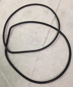 NEW SIERRA OUTBOARD "O" RING, #18-7963, OMC #331353, #0331353, PK/2 - Bild 1 von 1