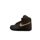 Size 6 - Women’s Nike Air Force 1 High Top 