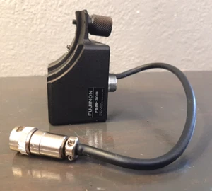Module servo de mise au point Fujinon FSM-30B - Photo 1 sur 5