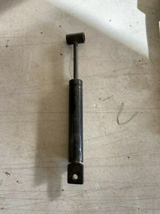 CARAVAN BPW HITCH DAMPER 04 22 054 102 - Picture 1 of 3