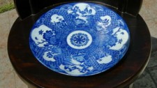 1850-1899