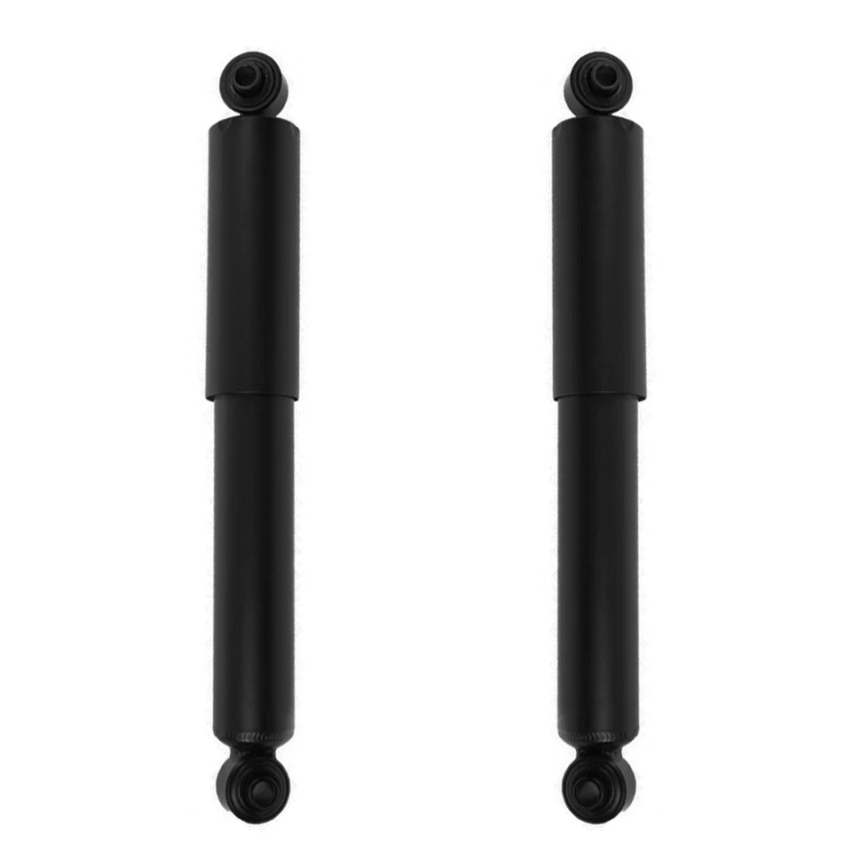 Rear  Shock Absorber Kit fits 1995-2003 fitsd Windstar, 2004-2007 fitsd Freesta Foto 1 de 1