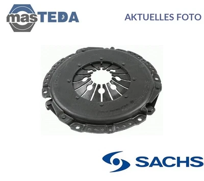 3082 269 031 KUPPLUNGS ABDECKUNGS DRUCKPLATTE SACHS FÜR MERCEDES-BENZ VARIO - Image 1 of 4